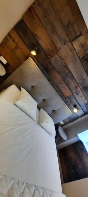 Le Relais Des Imprimeurs Villa Bouillon Bagian luar foto