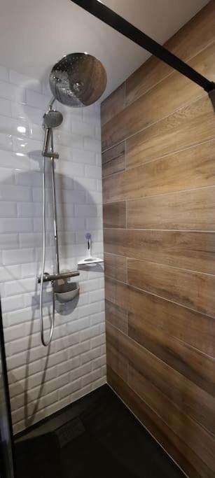 Le Relais Des Imprimeurs Villa Bouillon Bagian luar foto